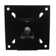 Suporte para TV LCD/LED/Plasma Parede 10 a 40 Polegadas Brasforma SBRP120