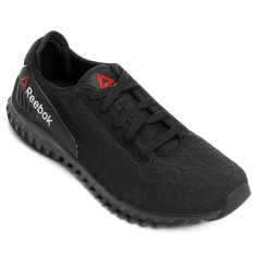 Tênis Reebok Masculino Academia Twistform 3.0