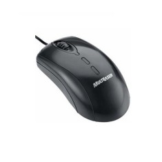 Mouse Óptico MO00013ML - Multilaser