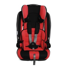 Cadeira para Auto Dinâmika De 9 a 36 kg - Burigotto
