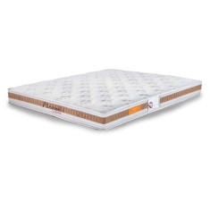 Colchão Casal Espuma Orthocrin D40 Persona 138 x 24 x 188 cm