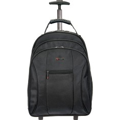 Mochila com Rodinhas Tonin 1506