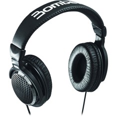 Headphone Bomber HB01