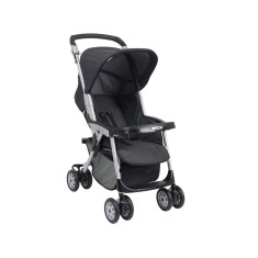 Carrinho de Bebê Travel System Peg-Pérego Aria