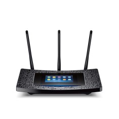Repetidor Wireless 1300 Mbps RE590T - TP-Link