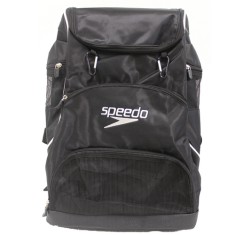 Mochila Speedo 659110