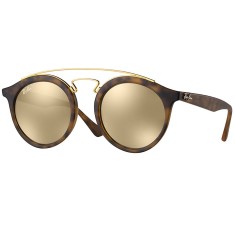 Óculos de Sol Feminino Retrô Ray Ban RB4256