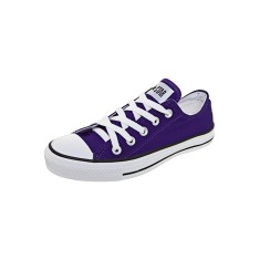 Tênis Converse Feminino Casual CT AS Seasonal OX