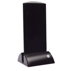 Antena de TV Interna Dazz DZ-651432