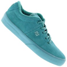Tênis Freeday Feminino Casual Intense