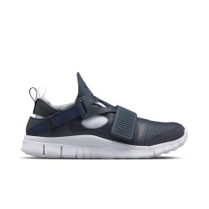 Tênis Nike Masculino Casual Free Huarache Carnivore