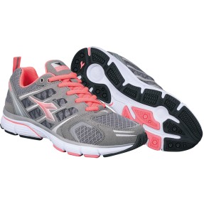 Tênis Diadora Feminino Corrida Winner