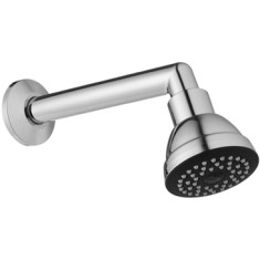 Ducha Docol Bonnaducha