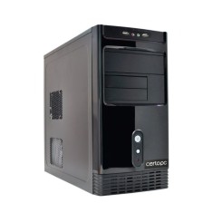 PC Certo Pc Intel Celeron J1800 8 GB HD 1 TB Linux Fit 094