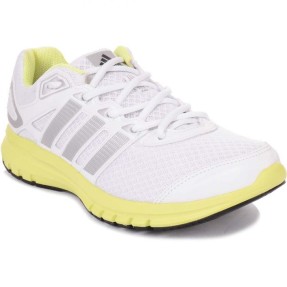 Tênis Adidas Feminino Corrida Duramo 6