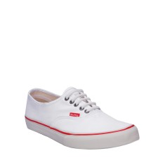 Tênis Redley Masculino Casual IR 10