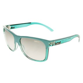 Óculos de Sol Masculino Colcci Amber 5011
