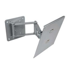 Suporte para Monitor Parede 32 a 42 Aironflex Wall SA300 V22