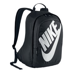 Mochila Nike Hayward Futura 2.0