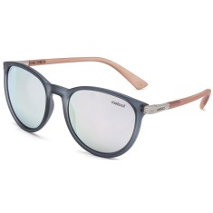 Óculos de Sol Feminino Retrô Colcci Donna C0030