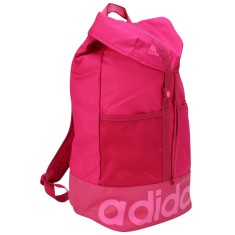 Mochila Adidas 18,5 Litros Linear ESS
