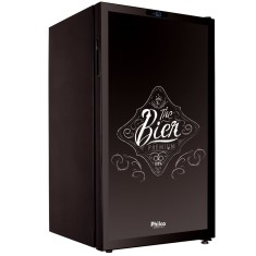 Cervejeira Philco 98 Litros Frostbier CER P-01