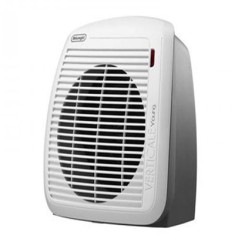 Aquecedor Elétrico Termoventilador De´Longhi HVY1030