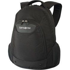 Mochila Samsonite Oslo