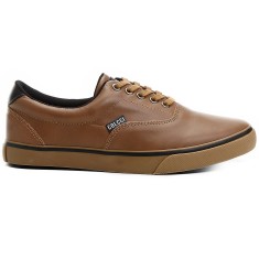 Tênis Colcci Masculino Casual Fabiano