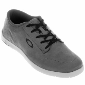 Tênis Oakley Masculino Casual Spine