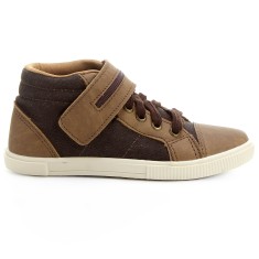 Tênis Walkabout Masculino Casual Everest