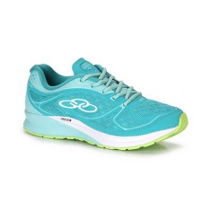 Tênis Olympikus Feminino Academia Lap