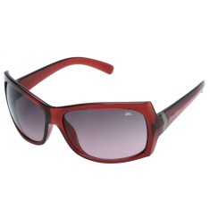 Óculos de Sol Feminino Máscara Sun John High Quality Moraga