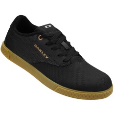 Tênis Oakley Masculino Casual Momentun