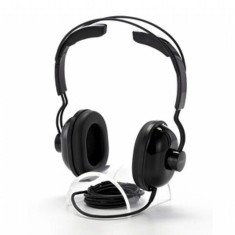 Headphone Superlux HD651
