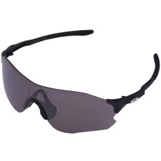 Óculos de Sol Unissex Esportivo Oakley EVZero Path Prizm OO9308