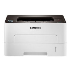 Impressora Samsung Xpress SL-M2835DW Laser Preto e Branco Sem Fio
