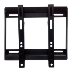 Suporte para TV LCD/LED/Plasma Parede 23" à 42" Brasforma SBRP203