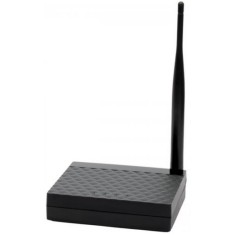Roteador Access Point Repetidor Wireless 150 Mbps GWR-120 - Gothan