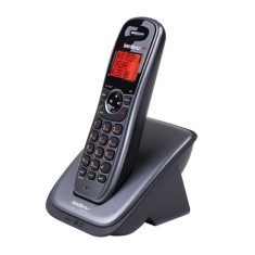 Telefone sem Fio Intelbras TS 6120