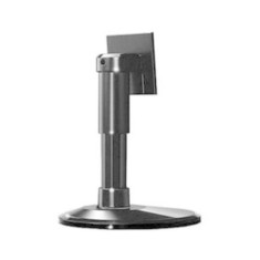 Suporte para Monitor Mesa 15 a 22 AOC HA22B