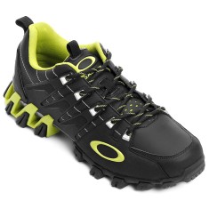 Tênis Oakley Masculino Trekking Bullet