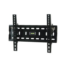 Suporte para TV LCD/LED/Plasma Nardelli PS-009