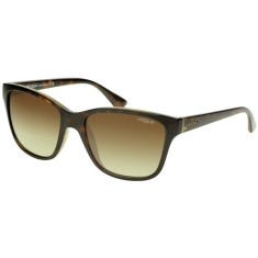 Óculos de Sol Feminino Máscara Vogue VO2896S