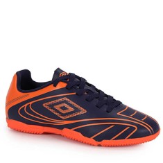 Tênis Umbro Masculino Futsal Kicker