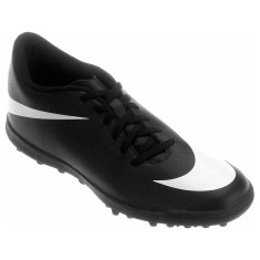 Chuteira Society Nike Bravata TF Adulto