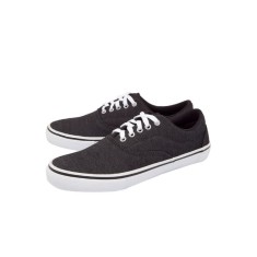 Tênis Juice It Masculino Casual Katmai