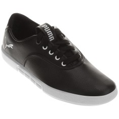 Tênis Puma Masculino Casual Funist Lo