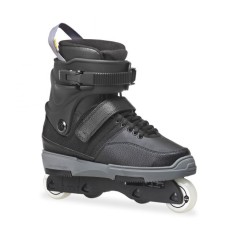 Patins In-Line Rollerblade New Jack 5