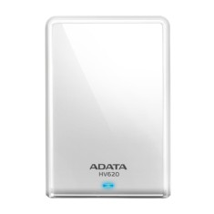 HD Externo Portátil Adata HV620 2 TB